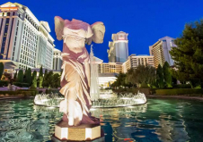 CAESARS PALACE LAS VEGAS TO REVAMP JULIUS TOWER ON TIME FOR HOTEL'S 50TH ANNIVERSARY (1).jpg